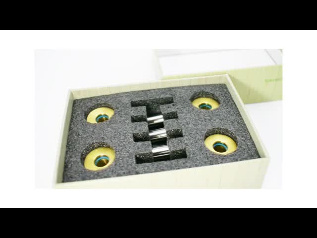 EX200 2 Pilot Foot Pedal Lever Bullet Pusher 9108066 Joystick Pusher 9107447