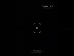 Unbreakable 20lbs Food Pan Carrier Ultra Insulated Catering Tray Carrier Black