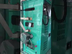 Relining UV CIPP Equipment Light Cured System Repair Integrated