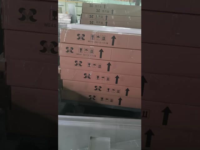 構造強度と重量を考慮したアルミニウム板：適切な合金と厚さの選択