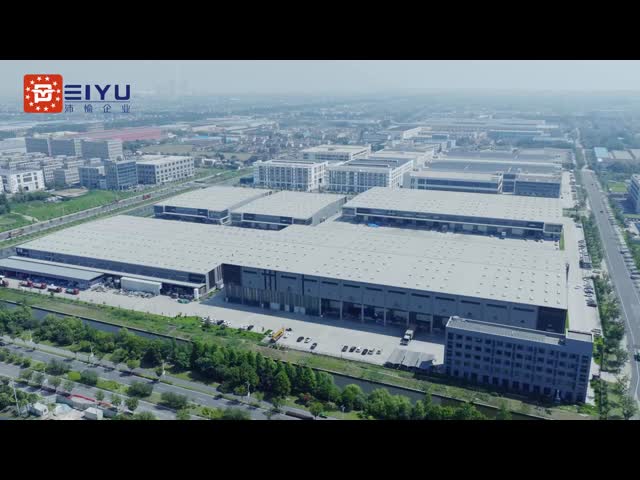 Ligne de production de bouteilles d'eau à vitesse rapide de 5 gallons 10 000 ¢ 60 000 BPH vidéo