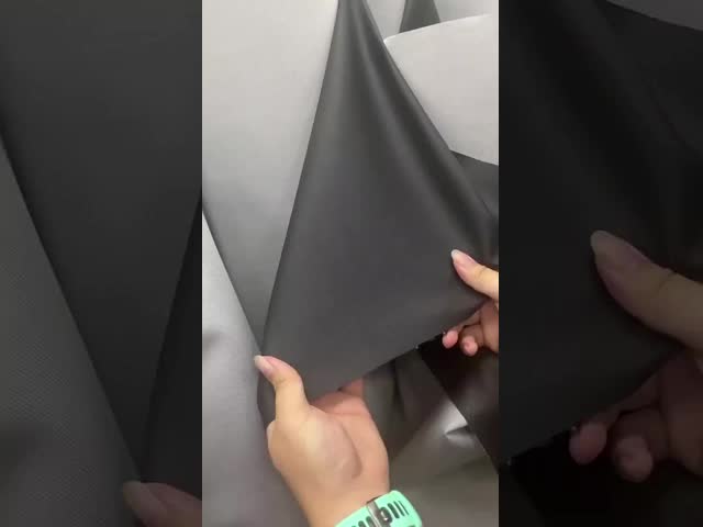 Wholesale PVC Artificial Synthetic Leather Various Embossed Patterns for Furniture Sofa Chair Car Seat Decorative Purposes
