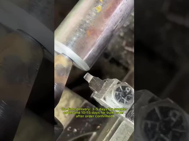 機械加工 プラスチック部品 機械回路部品 機械回路回路回路回路回路回路回路回路