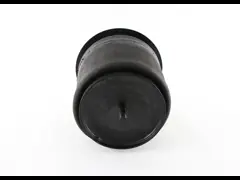 China Firestone Air Bags W01-M58-7679/20C2 Double Convoluted Industrial Cutting Machine Springs supplier