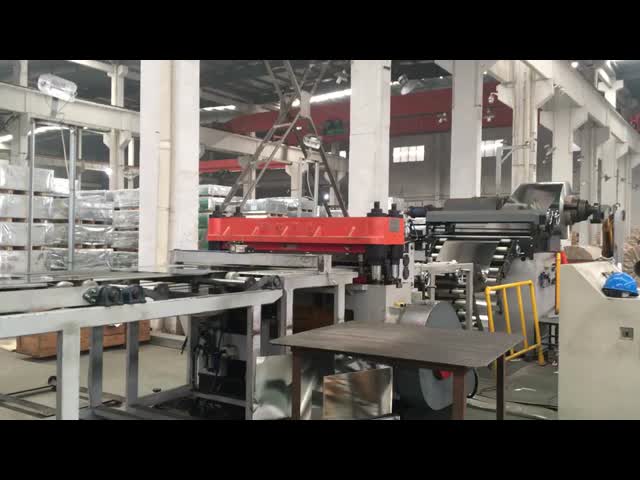 0.5mm MR SPCC Steel Tinplate Food Grade Can Prime Electrolytic Tinplate 0.15mm