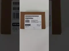 6ES7135-4GB01-0AB0 SIEMENS  SIMATIC DP, Electronics Module