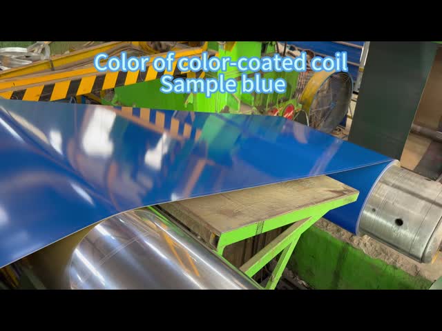 Customizable Nano Composite Insulation Board Anti Corrosion Industrial Insulation Board