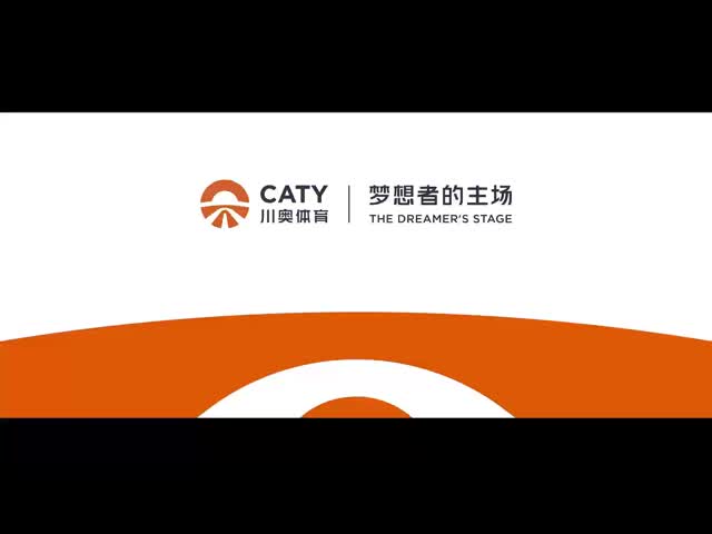 Custom Color Eco EPDM Granule - Non-Toxic Material for Playground Safety Flooring