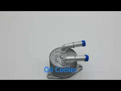 China Bleeder Hose 31338179 For S60 S80 XC70 Model Efficient Fluid Management supplier