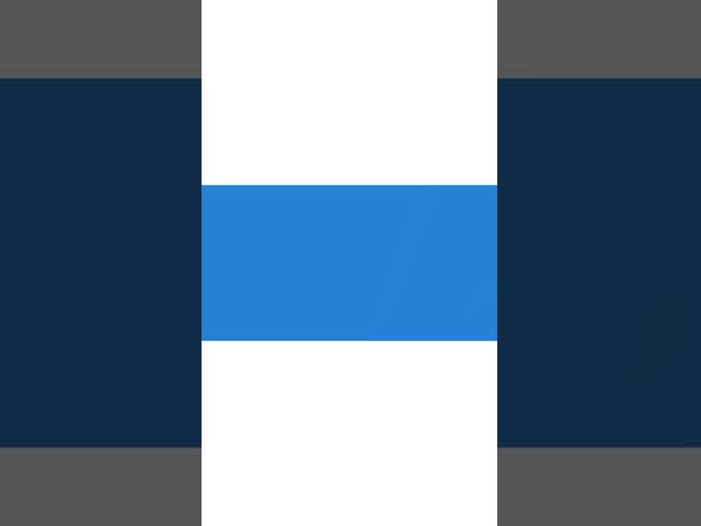 Super Heavy Duty Off Road Crawler Intelligent Dump Truck