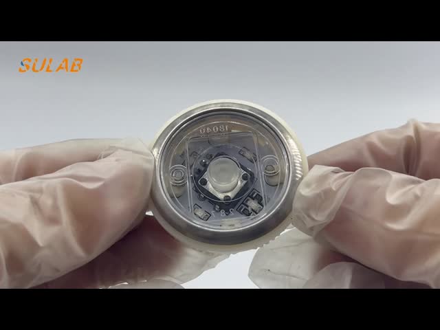 Elevator Button Key Table Outbound Call Accessories Elevator Universal Accessories Elevator Button XDAN