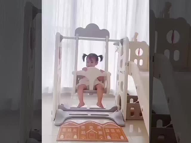 非有毒なシーラーの子供のワードローブのノブの美しい光沢のある終わりの明るいかわいい