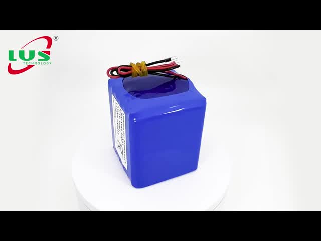 プリズム再充電可能なリチウム ポリマー電池0.5C CC LP103450 3.7V 1800mah