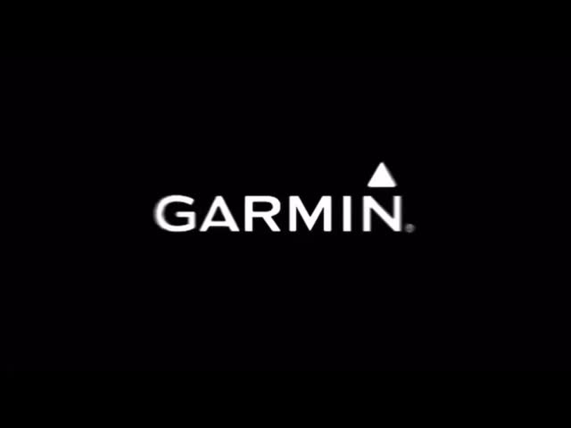 ガルミン エーラ 760 GPS 航空機GPSナビゲーションディスプレイ 航空電子 P/N 010-02303-02