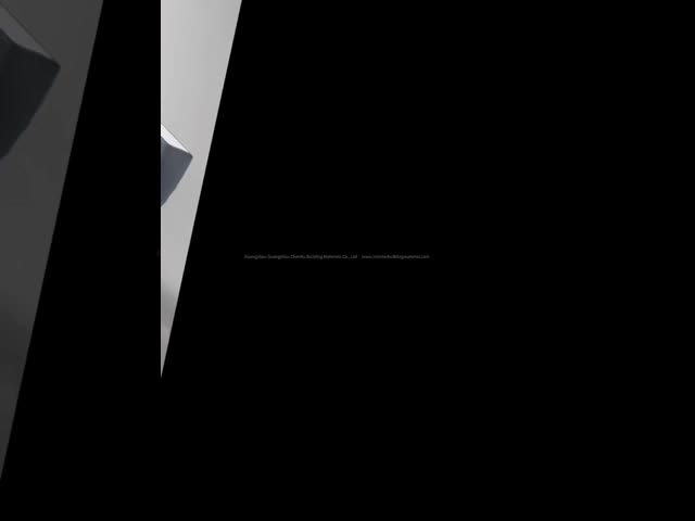 Floorstanding Restaurant Bathroom Sanitary Ware Full Pedestal Sink Hand Wash 500mm