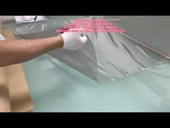 SS304 Stainless Steel Woven Wire Mesh 200mesh Corrosion Resistant