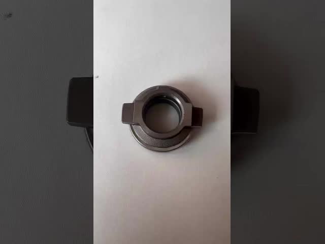 Fast Gear Clutch Release Bearing 85CT5740F3 for Buses