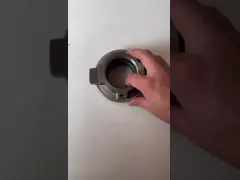 Fast Gear Clutch Release Bearing 85CT5740F3 for Buses