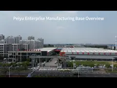 China Automatic Mango Juice Packing Machine Bottle Sterilization Chain supplier