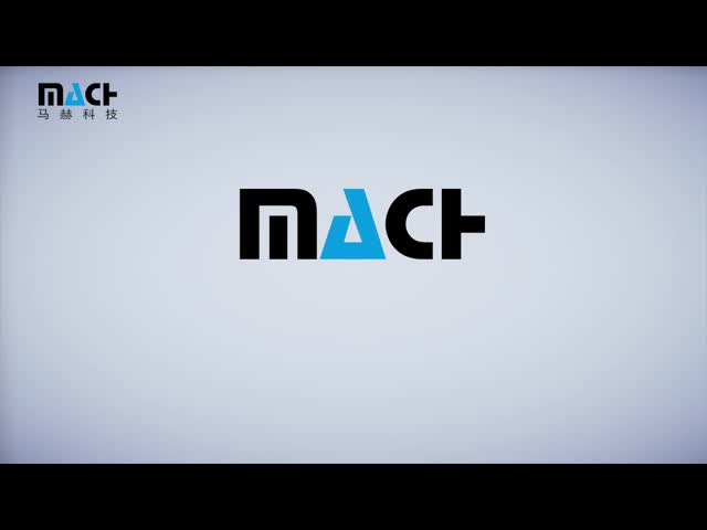 Automatic Centralized Feeding System For Powder Granule Liquid Raw Materials