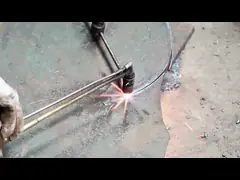 China Small Sized Multi Functional Mini Rotary Dryer Equipment Quartz Sand Kaolin Rotary Dryer supplier