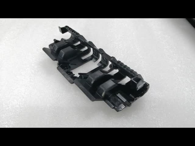 Fintech DN 200 DN250 DN550 DN220 Diebold ATM スペアパーツ N906 CASSETTE CONVCAS リサイクル 01750301000 RM4V N906AIC ALL IN CASSETTE CONVP/N 01750301684 INITIAL HWI DATA 492724137