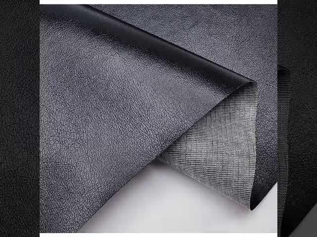 家具用耐磨型PVC革 敷き布団 140cm 幅