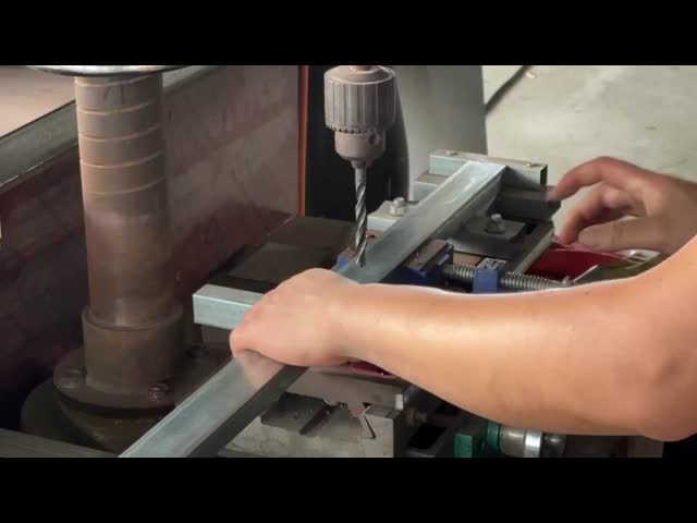 Outdoor 4 Compartment Trash Can Stainless Steel Trash Can For Street Park