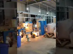 Self Supporting Butterfly Optical Cable with Metal Reinforcement LSZH Sheath and Galvanized Steel Rope for FTTH Drop Cable