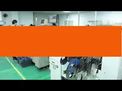 China BY08 Linear Power Amplifier Board with High/Middle/Low Tuning AN4558 Pre-Stage Tuning Board Included supplier