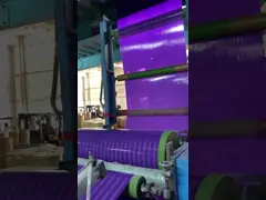 Jumbo Roll Convenient Cutting And Processing Custom Size Manufacturer