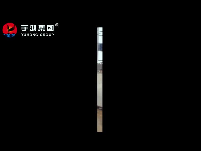 API 661 Induced Draft Air Cooler Heat Exchanger Fin Tube Bunble Oil Refinery Application