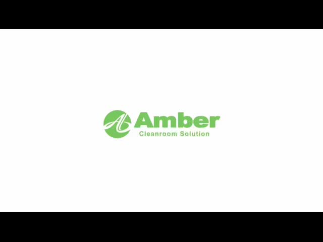 Class100-10000 Modular Operating Room Theater Turnkey Solution Service