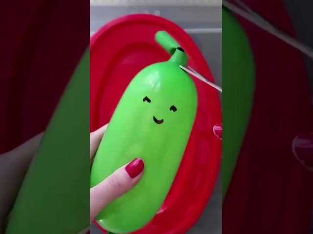 120KG IP65  Shock Racks Absorber Rack Box 4 Wheels Skb 10u Rack Case