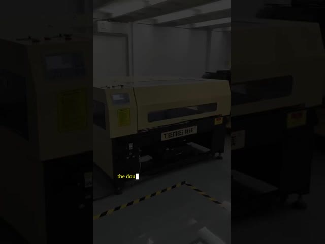 AC220V 1390 Co2 Laser Cutting Machine For Advertising Industries Windows XP/7/8/10 Compatibility