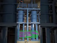China High Precision Cutting And Continuously Cutting Options In Computer Numerical Control Foam Cutting Machine Carousal Splitting machine supplier