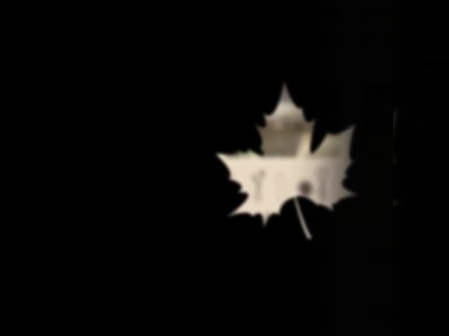 12.3Inch Android Car Head Unit for Buick Regal 2009-2013