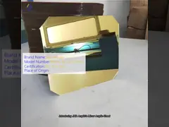 China Acrylic Clear Sheet with High Light Transmission Custom Cutting Any Size supplier