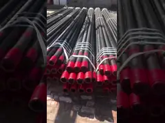 API 16C Oilfield 2