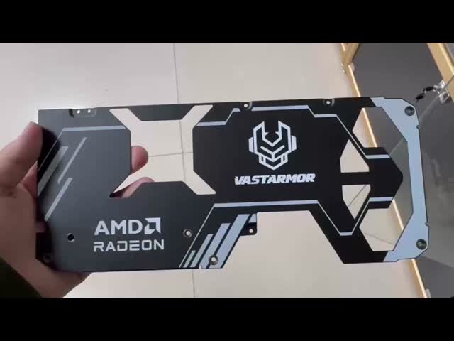 Lightweight Sheet Metal Stamping Components for Automotive, Electronics, Furniture