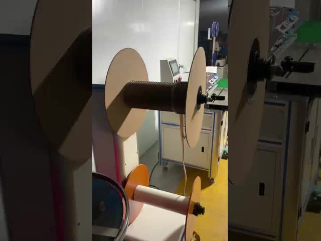 590 MM 高速 壁 カレンダー ノート 書 煮物 書 編み物 編み物 閉め 機械 設備