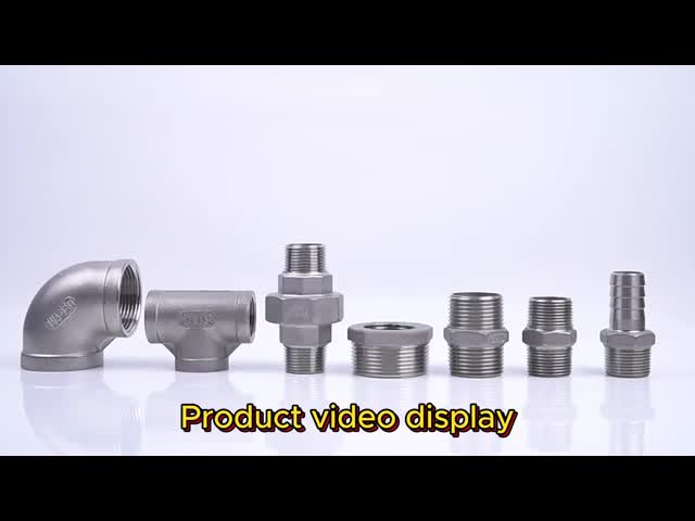 Nickel Alloy Steel Pipe 800 825 Inconel Incoloy Monel Nickel Alloy Pipe And Tube