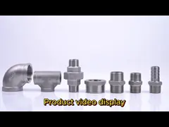 Nickel Alloy Steel Pipe 800 825 Inconel Incoloy Monel Nickel Alloy Pipe And Tube