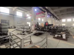 China 8L 12L 18L 23L Class B Data Printing Vacuum Table Top Autoclave  supplier