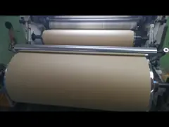 China Aluminium Foil Rolls For Kitchen For Baking Oven And Microwave supplier