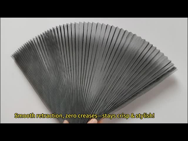 18 X 16 メッシュ プレート 昆虫 スクリーン 耐火 耐久性