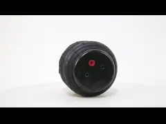 China Front Right Land Rover Air Spring BJ3218045 LR LV [2011-2020] SUV Evoque Shock Absorber supplier