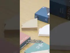 V60 Disposable Cone Coffee Filters – Eco-Friendly Paper Pads for 3-4 Cups Drip Brewing