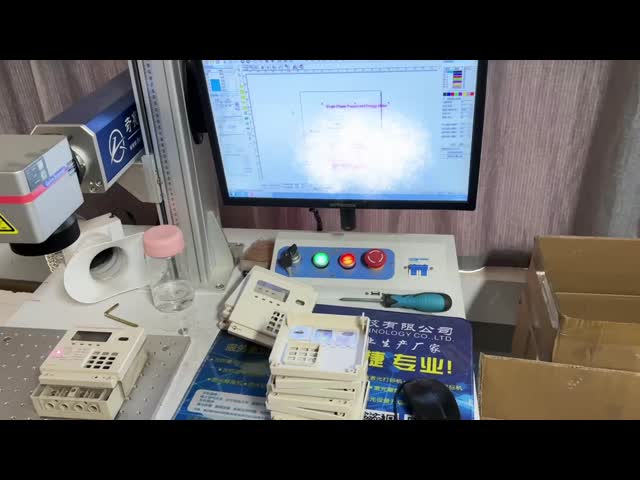 Medidor pagado antecipadamente padrão Hotsale da medida da eletricidade da fase monofásica do teclado numérico de Stron STS