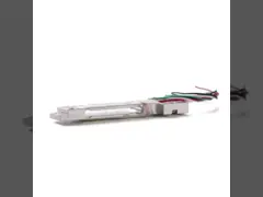 China Reaction Torque Sensor For Torque Wrench Calibration DST-02 supplier